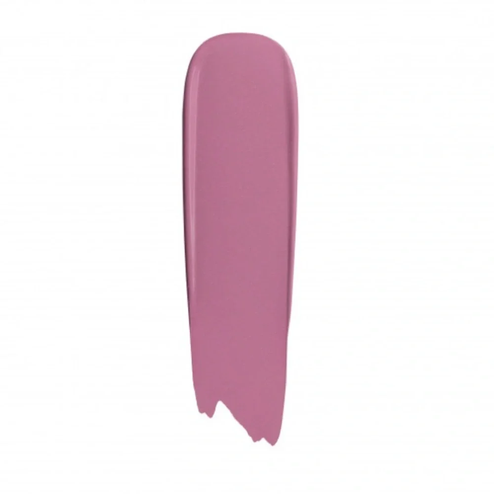 Jeffree Star | ‘Scandal’ Velour Liquid Lipstick | NiB holographic glitter L.E.